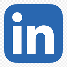 LinkedIn logo