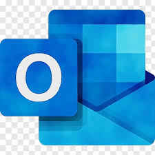 Email logo